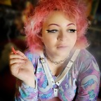 foggywaifu OnlyFans Leaks 

 profile picture