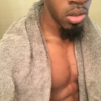 folgers704 (Folgers 2.0) OnlyFans Leaked Content 

 profile picture
