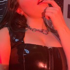 followgem OnlyFans Leaked 

 profile picture