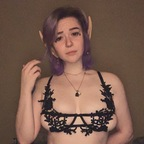 Download followifyoueatass OnlyFans content for free 

 profile picture