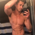 Onlyfans leaks folsom_foxx 

 profile picture