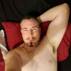 foltzd3 (el-fuego01) OnlyFans Leaked Pictures and Videos 

 profile picture