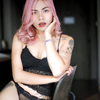 foncdue (am.foncedue) free OnlyFans Leaked Videos and Pictures 

 profile picture