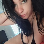 Free access to foodbby03 Leaked OnlyFans 

 profile picture