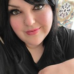 Onlyfans leak foodiebeautylive 

 profile picture