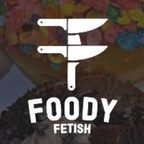 Download foodyfetish OnlyFans content for free 

 profile picture