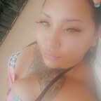 Free access to (fookellax3) Leak OnlyFans 

 profile picture