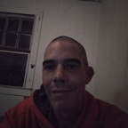 foolishfool985 (Jacob) OnlyFans Leaked Pictures & Videos 

 profile picture