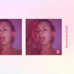 foolsgoldd (Meg) OnlyFans content 

 profile picture