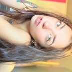 foory (DESIRÉE.ALMA💦🍭🎀) OnlyFans content 

 profile picture