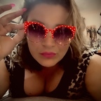 Onlyfans leak foot__tease__ 

 profile picture