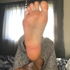 Onlyfans leak foot_wife 

 profile picture