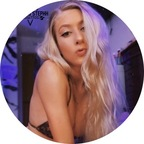 footbaddie (Goddess Stephh) free OnlyFans Leaked Pictures & Videos [FREE] profile picture