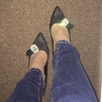 Onlyfans leaks footfetishfantasy321 

 profile picture