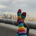 footfetishforu OnlyFans Leaked 

 profile picture