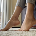 footfetty_94 OnlyFans Leaked 

 profile picture