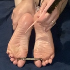 footfondling OnlyFans Leaked Photos and Videos 

 profile picture