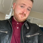 English Foot Slave (@footguysi) Leaks OnlyFans 

 profile picture