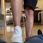 footjobking11 (Feeturbator) OnlyFans content 

 profile picture