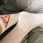 Free access to footka Leak OnlyFans 

 profile picture