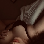 Download footloose_kelly OnlyFans content for free 

 profile picture