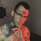 footooree OnlyFans Leaks 

 profile picture