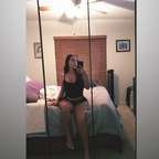 footsiegaloree (LolaBelle) OnlyFans content 

 profile picture