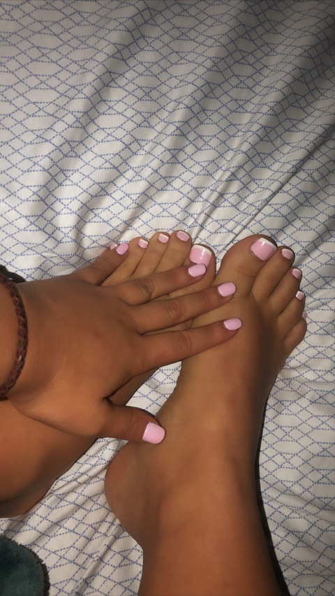 Header of footsiegaloree