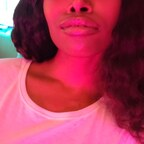 footsieplz OnlyFans Leaked Photos and Videos 

 profile picture