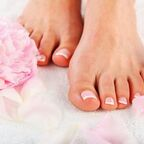 Star (@footstar1) Leak OnlyFans 

 profile picture