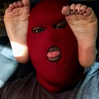 footville (Officialfootgod216) free OnlyFans Leaked Content 

 profile picture