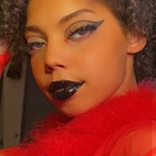 forbiddenfairy OnlyFans Leak 

 profile picture