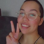 forbiddenfaye OnlyFans Leaks 

 profile picture