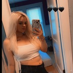 Onlyfans leaks forbiddenfruit20 

 profile picture