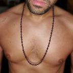Onlyfans leaked forbiddenfruit7777 

 profile picture