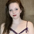 Free access to (forbiddenpositions) Leaks OnlyFans 

 profile picture