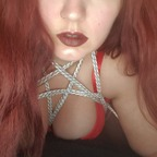 forbiddenspice93 OnlyFans Leaks 

 profile picture