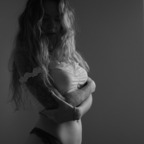 fordani OnlyFans Leaked Photos and Videos 

 profile picture
