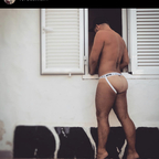 fordashian (u749593) OF Leaked Videos and Pictures [UPDATED] profile picture