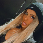 Onlyfans leaks fordisplayonly 

 profile picture