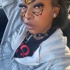 foreign.rayyy (Foreign.rayyy) OnlyFans Leaked Pictures & Videos 

 profile picture