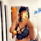 foreign.skin (Big Ange) OnlyFans content 

 profile picture