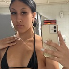 foreign333 (Sarz) free OnlyFans Leaked Content 

 profile picture