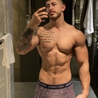 foreign_xo (XO) free Only Fans Leaked Videos and Pictures [NEW] profile picture