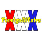 Download foreignaffairsxxx OnlyFans videos and photos for free 

 profile picture