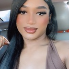 Onlyfans leaked foreignaiomi 

 profile picture