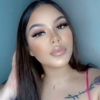 foreignash (Ash) OnlyFans Leaked Videos and Pictures 

 profile picture