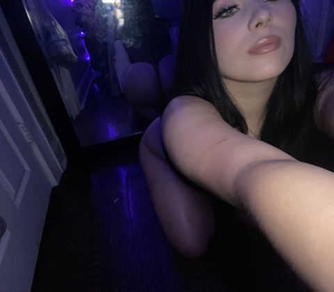 Header of foreignbabby