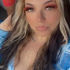 Foreignbratt (@foreignbratt23) Leaks OnlyFans 

 profile picture