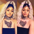 foreigndoll OnlyFans Leaked Photos and Videos 

 profile picture